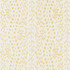 Les Touches Canary by Brunschwig & Fils Wallcovering Brunschwig & Fils Wallcovering Les Touches CanaryWallcovering VOLUME 57 PAPER - 100% United States </p><p>Repeat: H: 24, V: 27 24 - Fabric Carolina -