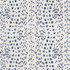 Les Touches Blue by Brunschwig & Fils Wallcovering Brunschwig & Fils Wallcovering Les Touches BlueWallcovering PAPER - 100% United States </p><p>Repeat: H: 24, V: 27 24 - Fabric Carolina -