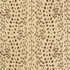 Les Touches Brown by Brunschwig & Fils Wallcovering Brunschwig & Fils Wallcovering Les Touches BrownWallcovering PAPER - 100% United States </p><p>Repeat: H: 24, V: 27 24 - Fabric Carolina -