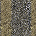 Leopard Beige by Brunschwig & Fils Wallcovering Brunschwig & Fils Wallcovering Leopard BeigeWallcovering MADELEINE CASTAING CELLULOSE - 72%;POLYESTER - 28% France </p><p>Repeat: H: 16.14, V: 37.4 47.24 - Fabric Carolina -