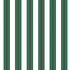 Rayure Lione Emerald by Brunschwig & Fils Wallcovering Brunschwig & Fils Wallcovering Rayure Lione EmeraldWallcovering MADELEINE CASTAING CELLULOSE - 72%;POLYESTER - 28% France </p><p>Repeat: H: 7.87, V: 0 47.24 - Fabric Carolina -