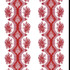 Coppelia Red by Brunschwig & Fils Wallcovering Brunschwig & Fils Wallcovering Coppelia RedWallcovering MADELEINE CASTAING CELLULOSE - 72%;POLYESTER - 28% France </p><p>Repeat: H: 24.41, V: 11 47.24 - Fabric Carolina -