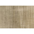 Chiyo Silver Gold by Brunschwig & Fils Wallcovering Brunschwig & Fils Wallcovering Chiyo Silver GoldWallcovering GOLD - 83%;POLYESTER - 17% Japan </p><p>Repeat: H: 6, V: 6 36 - Fabric Carolina -
