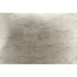 Satoru Pewter by Brunschwig & Fils Wallcovering Brunschwig & Fils Wallcovering Satoru PewterWallcovering GOLD - 100% Japan </p><p>Repeat: H: 6, V: 6 36 - Fabric Carolina -