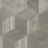 Seki Zinc by Brunschwig & Fils Wallcovering Brunschwig & Fils Wallcovering Seki ZincWallcovering PAULOWNIA WOOD - 100% Japan </p><p>Repeat: H: 8, V: 7 36 - Fabric Carolina -
