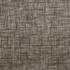 Ino Brown Silver by Brunschwig & Fils Wallcovering Brunschwig & Fils Wallcovering Ino Brown SilverWallcovering PAPER - 100% Japan </p><p>Repeat: H: , V: 36 - Fabric Carolina -