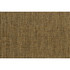 Tosa Chestnut by Brunschwig & Fils Wallcovering Brunschwig & Fils Wallcovering Tosa ChestnutWallcovering PAPER - 100% Japan </p><p>Repeat: H: , V: 36 - Fabric Carolina -