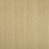Ochi Wheat by Brunschwig & Fils Wallcovering Brunschwig & Fils Wallcovering Ochi WheatWallcovering PAPER - 100% Japan </p><p>Repeat: H: , V: 36 - Fabric Carolina -