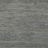 Kochi Charcoal by Brunschwig & Fils Wallcovering Brunschwig & Fils Wallcovering Kochi CharcoalWallcovering PAPER - 100% Japan </p><p>Repeat: H: , V: 36 - Fabric Carolina -