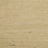 Kochi Tan by Brunschwig & Fils Wallcovering Brunschwig & Fils Wallcovering Kochi TanWallcovering PAPER - 100% Japan </p><p>Repeat: H: , V: 36 - Fabric Carolina -