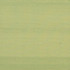 Seijun Sage by Brunschwig & Fils Wallcovering Brunschwig & Fils Wallcovering Seijun SageWallcovering SILK - 100% Japan </p><p>Repeat: H: , V: 36 - Fabric Carolina -