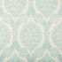 Sufera Aqua by Brunschwig & Fils Wallcovering Brunschwig & Fils Wallcovering Sufera AquaWallcovering GRAND BAZAAR WALLPAPERS CELLULOSE - 60%;POLYESTER - 24%;MINERAL FILLERS - 12%;BINDER - 4% Italy </p><p>Repeat: H: 26.77, V: 28.74 26.77 - Fabric Carolina -