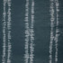Les Plumes Navy by Brunschwig & Fils Wallcovering Brunschwig & Fils Wallcovering Les Plumes NavyWallcovering LES ENSEMBLIERS WALLPAPERS MYLAR - 100% United States </p><p>Repeat: H: 27, V: 27 27 - Fabric Carolina -