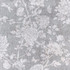 Les Pivoines Grey by Brunschwig & Fils Wallcovering Brunschwig & Fils Wallcovering Les Pivoines GreyWallcovering LES ENSEMBLIERS WALLPAPERS CORK - 50%;NON WOVEN - 50% United Kingdom </p><p>Repeat: H: 33.46, V: 35 35 - Fabric Carolina -