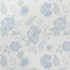 Somerset Wp Ocean by Lee Jofa Wallcovering Lee Jofa Wallcovering Somerset Wp OceanWallcovering BLITHFIELD WOOD PULP - 45%;BINDER - 40%;POLYESTER - 15% United Kingdom </p><p>Repeat: H: 27.56, V: 27.56 55.12 - Fabric Carolina -
