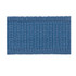 Coeur Band Canton Blue by Brunschwig & Fils Trim Brunschwig & Fils Trim Coeur Band Canton BlueTrim LE COEUR PASSEMENTERIE VISCOSE - 100% France </p><p>Repeat: H: , V: 2 - Fabric Carolina -