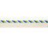 Carimar Cord Cabana by Brunschwig & Fils Trim Brunschwig & Fils Trim Carimar Cord CabanaTrim EN VACANCES POLYOLEFIN - 99%;NYLON - 1% United Kingdom </p><p>Repeat: H: 0, V: 0.75 0.16 - Fabric Carolina -