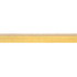 Picardy Cord Cream by Brunschwig & Fils Trim Brunschwig & Fils Trim Picardy Cord CreamTrim PASSEMENTERIE VOLUME I COTTON - 60%;VISCOSE - 40% France </p><p>Repeat: H: 0, V: 0 0.18 - Fabric Carolina -
