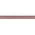 Barodet Cord Mauve by Brunschwig & Fils Trim Brunschwig & Fils Trim Barodet Cord MauveTrim PASSEMENTERIE VOLUME I COTTON - 60%;VISCOSE - 40% France </p><p>Repeat: H: 0, V: 0 0.32 - Fabric Carolina -