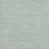 Kravet Design W3631-13 by Kravet Design Wallcovering Kravet Design Wallcovering Kravet Design W3631-13Wallcovering POLY VINYL CHLORIDE - 74.7%;RECYCLED POLY VINYL CHLORIDE - 8.3%;PVC COMPOUND - 6.9%;POLYESTER - 6.24%;OTHER - 2%;COTTON - 1.86% United States </p><p>Repeat: H: 0, V: 0 52 - Fabric Carolina -