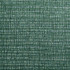Kravet Design W3636-303 by Kravet Design Wallcovering Kravet Design Wallcovering Kravet Design W3636-303Wallcovering POLY VINYL CHLORIDE - 74.7%;RECYCLED POLY VINYL CHLORIDE - 8.3%;PVC COMPOUND - 6.9%;POLYESTER - 6.24%;OTHER - 2%;COTTON - 1.86% United States </p><p>Repeat: H: 0, V: 0 52 - Fabric Carolina -