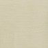 Kravet Design W3639-16 by Kravet Design Wallcovering Kravet Design Wallcovering Kravet Design W3639-16Wallcovering POLY VINYL CHLORIDE - 74.7%;RECYCLED POLY VINYL CHLORIDE - 8.3%;PVC COMPOUND - 6.9%;POLYESTER - 6.24%;OTHER - 2%;COTTON - 1.86% United States </p><p>Repeat: H: 0, V: 0 54 - Fabric Carolina -