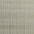 Kravet Design W3643-106 by Kravet Design Wallcovering Kravet Design Wallcovering Kravet Design W3643-106Wallcovering POLY VINYL CHLORIDE - 74.7%;RECYCLED POLY VINYL CHLORIDE - 8.3%;PVC COMPOUND - 6.9%;POLYESTER - 6.24%;OTHER - 2%;COTTON - 1.86% United States </p><p>Repeat: H: 0, V: 0 54 - Fabric Carolina -
