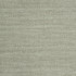 Kravet Design W3653-106 by Kravet Design Wallcovering Kravet Design Wallcovering Kravet Design W3653-106Wallcovering POLY VINYL CHLORIDE - 74.7%;RECYCLED POLY VINYL CHLORIDE - 8.3%;PVC COMPOUND - 6.9%;POLYESTER - 6.24%;OTHER - 2%;COTTON - 1.86% United States </p><p>Repeat: H: 0, V: 0 52 - Fabric Carolina -