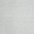 Kravet Design W3653-11 by Kravet Design Wallcovering Kravet Design Wallcovering Kravet Design W3653-11Wallcovering POLY VINYL CHLORIDE - 74.7%;RECYCLED POLY VINYL CHLORIDE - 8.3%;PVC COMPOUND - 6.9%;POLYESTER - 6.24%;OTHER - 2%;COTTON - 1.86% United States </p><p>Repeat: H: 0, V: 0 52 - Fabric Carolina -