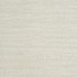 Kravet Design W3653-16 by Kravet Design Wallcovering Kravet Design Wallcovering Kravet Design W3653-16Wallcovering POLY VINYL CHLORIDE - 74.7%;RECYCLED POLY VINYL CHLORIDE - 8.3%;PVC COMPOUND - 6.9%;POLYESTER - 6.24%;OTHER - 2%;COTTON - 1.86% United States </p><p>Repeat: H: 0, V: 0 52 - Fabric Carolina -