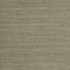 Kravet Design W3653-416 by Kravet Design Wallcovering Kravet Design Wallcovering Kravet Design W3653-416Wallcovering POLY VINYL CHLORIDE - 74.7%;RECYCLED POLY VINYL CHLORIDE - 8.3%;PVC COMPOUND - 6.9%;POLYESTER - 6.24%;OTHER - 2%;COTTON - 1.86% United States </p><p>Repeat: H: 0, V: 0 52 - Fabric Carolina -