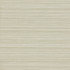 Kravet Design W3660-106 by Kravet Design Wallcovering Kravet Design Wallcovering Kravet Design W3660-106Wallcovering POLY VINYL CHLORIDE - 74.7%;RECYCLED POLY VINYL CHLORIDE - 8.3%;PVC COMPOUND - 6.9%;POLYESTER - 6.24%;OTHER - 2%;COTTON - 1.86% United States </p><p>Repeat: H: 0, V: 0 54 - Fabric Carolina -