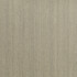 Kravet Design W3662-1621 by Kravet Design Wallcovering Kravet Design Wallcovering Kravet Design W3662-1621Wallcovering POLY VINYL CHLORIDE - 74.7%;RECYCLED POLY VINYL CHLORIDE - 8.3%;PVC COMPOUND - 6.9%;POLYESTER - 6.24%;OTHER - 2%;COTTON - 1.86% United States </p><p>Repeat: H: 0, V: 0 54 - Fabric Carolina -