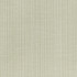 Kravet Design W3664-16 by Kravet Design Wallcovering Kravet Design Wallcovering Kravet Design W3664-16Wallcovering POLY VINYL CHLORIDE - 74.7%;RECYCLED POLY VINYL CHLORIDE - 8.3%;PVC COMPOUND - 6.9%;POLYESTER - 6.24%;OTHER - 2%;COTTON - 1.86% United States </p><p>Repeat: H: 0, V: 0 54 - Fabric Carolina -