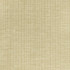 Kravet Design W3664-421 by Kravet Design Wallcovering Kravet Design Wallcovering Kravet Design W3664-421Wallcovering POLY VINYL CHLORIDE - 74.7%;RECYCLED POLY VINYL CHLORIDE - 8.3%;PVC COMPOUND - 6.9%;POLYESTER - 6.24%;OTHER - 2%;COTTON - 1.86% United States </p><p>Repeat: H: 0, V: 0 54 - Fabric Carolina -