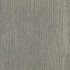 Kravet Design W3665-21 by Kravet Design Wallcovering Kravet Design Wallcovering Kravet Design W3665-21Wallcovering POLY VINYL CHLORIDE - 74.7%;RECYCLED POLY VINYL CHLORIDE - 8.3%;PVC COMPOUND - 6.9%;POLYESTER - 6.24%;OTHER - 2%;COTTON - 1.86% United States </p><p>Repeat: H: 0, V: 0 52 - Fabric Carolina -