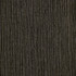 Kravet Design W3665-8 by Kravet Design Wallcovering Kravet Design Wallcovering Kravet Design W3665-8Wallcovering POLY VINYL CHLORIDE - 74.7%;RECYCLED POLY VINYL CHLORIDE - 8.3%;PVC COMPOUND - 6.9%;POLYESTER - 6.24%;OTHER - 2%;COTTON - 1.86% United States </p><p>Repeat: H: 0, V: 0 52 - Fabric Carolina -