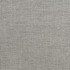 Kravet Design W3666-106 by Kravet Design Wallcovering Kravet Design Wallcovering Kravet Design W3666-106Wallcovering POLY VINYL CHLORIDE - 74.7%;RECYCLED POLY VINYL CHLORIDE - 8.3%;PVC COMPOUND - 6.9%;POLYESTER - 6.24%;OTHER - 2%;COTTON - 1.86% United States </p><p>Repeat: H: 0, V: 0 54 - Fabric Carolina -