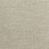 Kravet Design W3666-416 by Kravet Design Wallcovering Kravet Design Wallcovering Kravet Design W3666-416Wallcovering POLY VINYL CHLORIDE - 74.7%;RECYCLED POLY VINYL CHLORIDE - 8.3%;PVC COMPOUND - 6.9%;POLYESTER - 6.24%;OTHER - 2%;COTTON - 1.86% United States </p><p>Repeat: H: 0, V: 0 54 - Fabric Carolina -