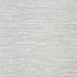 Kravet Design W3678-11 by Kravet Design Wallcovering Kravet Design Wallcovering Kravet Design W3678-11Wallcovering POLY VINYL CHLORIDE - 74.7%;RECYCLED POLY VINYL CHLORIDE - 8.3%;PVC COMPOUND - 6.9%;POLYESTER - 6.24%;OTHER - 2%;COTTON - 1.86% United States </p><p>Repeat: H: 0, V: 0 54 - Fabric Carolina -