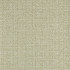 Kravet Design W3682-130 by Kravet Design Wallcovering Kravet Design Wallcovering Kravet Design W3682-130Wallcovering POLY VINYL CHLORIDE - 74.7%;RECYCLED POLY VINYL CHLORIDE - 8.3%;PVC COMPOUND - 6.9%;POLYESTER - 6.24%;OTHER - 2%;COTTON - 1.86% United States </p><p>Repeat: H: 0, V: 0 54 - Fabric Carolina -