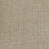 Kravet Design W3687-166 by Kravet Design Wallcovering Kravet Design Wallcovering Kravet Design W3687-166Wallcovering POLY VINYL CHLORIDE - 74.7%;RECYCLED POLY VINYL CHLORIDE - 8.3%;PVC COMPOUND - 6.9%;POLYESTER - 6.24%;OTHER - 2%;COTTON - 1.86% United States </p><p>Repeat: H: 0, V: 0 54 - Fabric Carolina -
