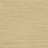 Kravet Design W3688-16 by Kravet Design Wallcovering Kravet Design Wallcovering Kravet Design W3688-16Wallcovering POLY VINYL CHLORIDE - 74.7%;RECYCLED POLY VINYL CHLORIDE - 8.3%;PVC COMPOUND - 6.9%;POLYESTER - 6.24%;OTHER - 2%;COTTON - 1.86% United States </p><p>Repeat: H: 0, V: 0 54 - Fabric Carolina -