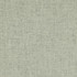 Kravet Design W3689-11 by Kravet Design Wallcovering Kravet Design Wallcovering Kravet Design W3689-11Wallcovering POLY VINYL CHLORIDE - 74.7%;RECYCLED POLY VINYL CHLORIDE - 8.3%;PVC COMPOUND - 6.9%;POLYESTER - 6.24%;OTHER - 2%;COTTON - 1.86% United States </p><p>Repeat: H: 0, V: 0 54 - Fabric Carolina -