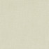 Kravet Design W3689-130 by Kravet Design Wallcovering Kravet Design Wallcovering Kravet Design W3689-130Wallcovering POLY VINYL CHLORIDE - 74.7%;RECYCLED POLY VINYL CHLORIDE - 8.3%;PVC COMPOUND - 6.9%;POLYESTER - 6.24%;OTHER - 2%;COTTON - 1.86% United States </p><p>Repeat: H: 0, V: 0 54 - Fabric Carolina -