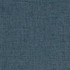 Kravet Design W3689-50 by Kravet Design Wallcovering Kravet Design Wallcovering Kravet Design W3689-50Wallcovering POLY VINYL CHLORIDE - 74.7%;RECYCLED POLY VINYL CHLORIDE - 8.3%;PVC COMPOUND - 6.9%;POLYESTER - 6.24%;OTHER - 2%;COTTON - 1.86% United States </p><p>Repeat: H: 0, V: 0 54 - Fabric Carolina -