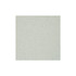 Kravet Design W3691-11 by Kravet Design Wallcovering Kravet Design Wallcovering Kravet Design W3691-11Wallcovering POLY VINYL CHLORIDE - 74.7%;RECYCLED POLY VINYL CHLORIDE - 8.3%;PVC COMPOUND - 6.9%;POLYESTER - 6.24%;OTHER - 2%;COTTON - 1.86% United States </p><p>Repeat: H: 0, V: 0 54 - Fabric Carolina -