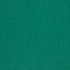 Kravet Design W3691-335 by Kravet Design Wallcovering Kravet Design Wallcovering Kravet Design W3691-335Wallcovering POLY VINYL CHLORIDE - 74.7%;RECYCLED POLY VINYL CHLORIDE - 8.3%;PVC COMPOUND - 6.9%;POLYESTER - 6.24%;OTHER - 2%;COTTON - 1.86% United States </p><p>Repeat: H: 0, V: 0 54 - Fabric Carolina -