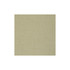 Kravet Design W3691-4 by Kravet Design Wallcovering Kravet Design Wallcovering Kravet Design W3691-4Wallcovering POLY VINYL CHLORIDE - 74.7%;RECYCLED POLY VINYL CHLORIDE - 8.3%;PVC COMPOUND - 6.9%;POLYESTER - 6.24%;OTHER - 2%;COTTON - 1.86% United States </p><p>Repeat: H: 0, V: 0 54 - Fabric Carolina -