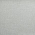 Kravet Design W3692-11 by Kravet Design Wallcovering Kravet Design Wallcovering Kravet Design W3692-11Wallcovering POLY VINYL CHLORIDE - 74.7%;RECYCLED POLY VINYL CHLORIDE - 8.3%;PVC COMPOUND - 6.9%;POLYESTER - 6.24%;OTHER - 2%;COTTON - 1.86% United States </p><p>Repeat: H: 0, V: 0 54 - Fabric Carolina -